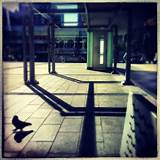 Couverture EXIT — verso