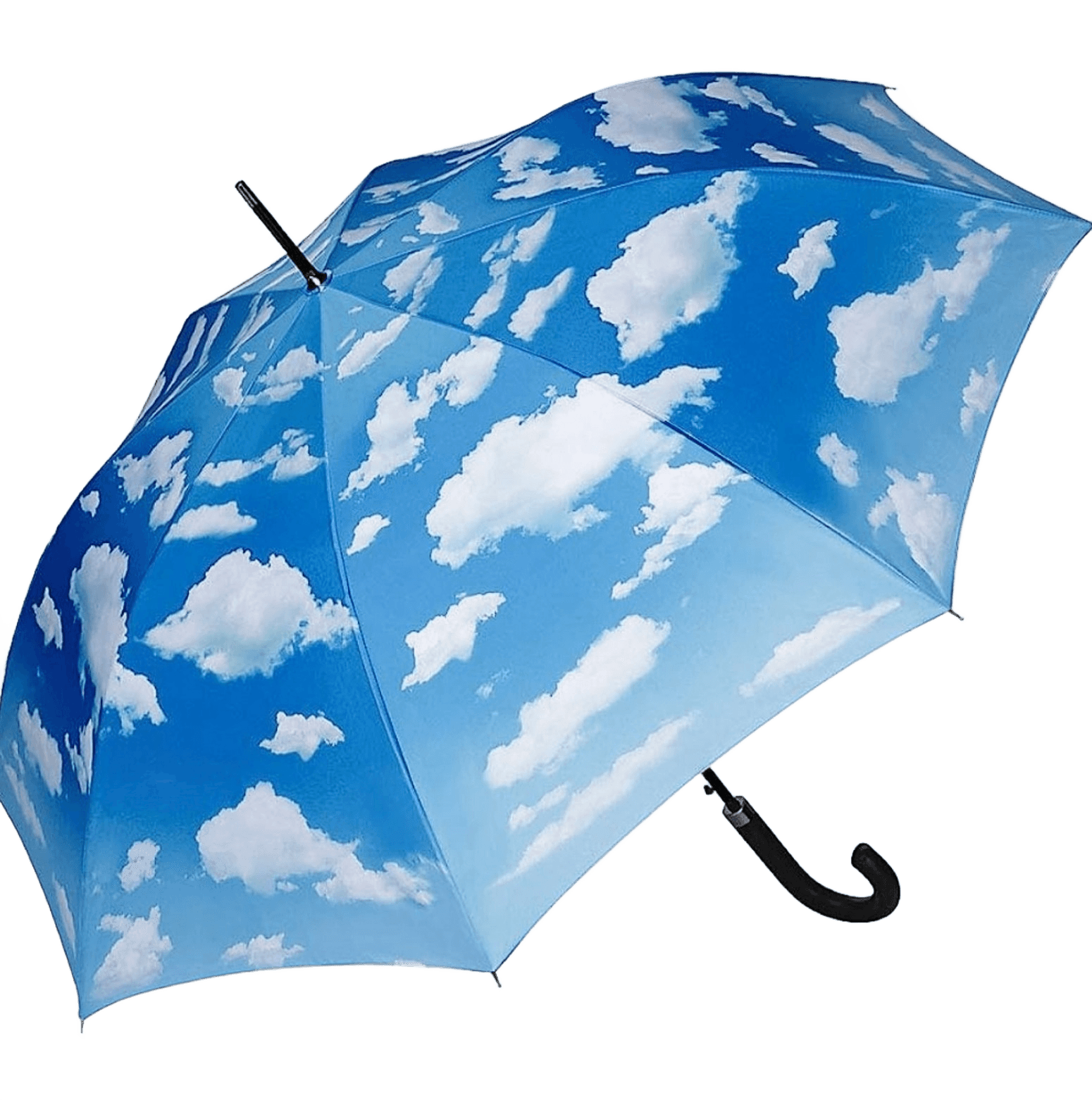 Le parapluie